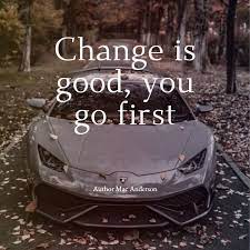 Pin On Motivational Quotes