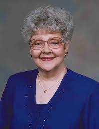 Ann Noyes's Instagram, Twitter & Facebook