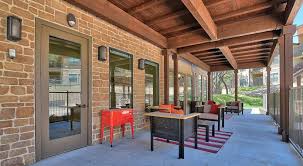See 1,414 tripadvisor traveler reviews of 91 fair oaks restaurants and search by cuisine, price, location, and more. Rustico At Fair Oaks Is A Pet Friendly Apartment Community In Boerne Texas