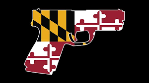 I will also describe a class i attended later today in a separate video. Nra Ila Nra Asks Court To Hold Maryland Handgun Law Unconstitutional