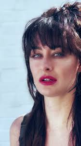 Скачать She Swam Higher