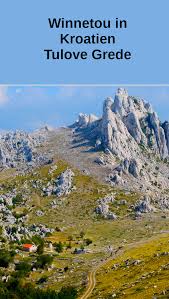 Winnetou Drehorte In Kroatien Tulove Grede Youtubee Winnetou Drehorte Kroatien Kroatien Urlaub