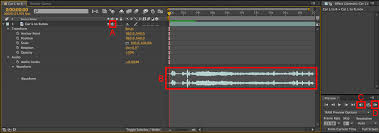 How to open new premiere pro project on older version? Solved Audio Problem In After Effects Cs6 Adobe Support Community 4533731