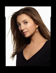 Some GA cast members with their significant other