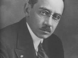 CBM Celebrates 100 Years