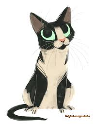 Art Sketches Tumblr Daily Cat Drawing N 242 Tuxedo Sketch Illustrator Tbd From Daily Cat Dra Best Art Pins Cat Drawing Cat Art Art Sketches While there are many possibilities, this tutorial will show you how to draw a cat in cartoon style and realistic style. art sketches tumblr daily cat drawing n 242 tuxedo sketch illustrator tbd from daily cat dra best art pins cat drawing cat art art sketches