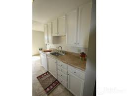 Check Out Dolores Apartments On Rent Com Condos For Rent Renting A House Apartments For Rent