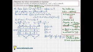 I am only able to help with one math problem per session. Tvi Et Equations
