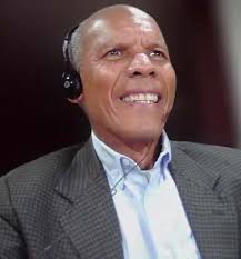 Transformación o confusión digital?