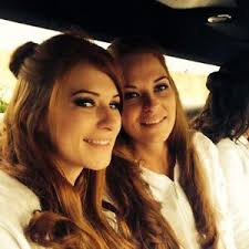 40 Annoying Literary Moments That Drive Readers Up The Wall: As Shared By  The Bored Panda Community