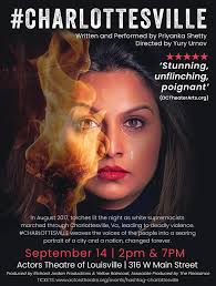 🧐 "What's 'Mrs Krishnan's Party' about?" 🎉 Learn more about "Mrs  Krishnan's Party," by Jacob Rajan and Justin Lewis, directed by Justin  Lewis, and presented by Indian Ink Theatre Company before it