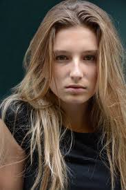 marielouisediepenhorst