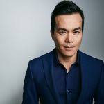 The Chinese Massacre (Annotated)