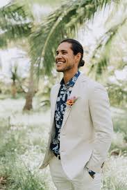 There are numerous wedding suits for men to be had, for sure. Unique Groom Style Ideas For Well Dressed Guys Junebug Weddings