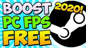 Do you want to boost fps to improve gaming experience on computer? How To Boost Fps In All Games 2021 2020 Ultimate Gaming Fps Boost Guide Youtube