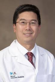 R&R recognize & reward