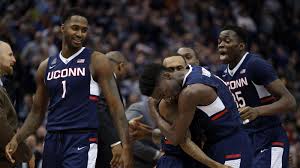 The european basketball season is long and grinding. Uconn Basketball Uniform Power Rankings The Uconn Blog