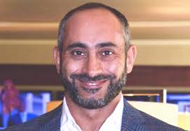 Travel and Hospitality Tech Outlook: Technology Magazine for Travel and  Hospitality Sector