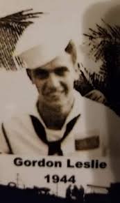 Heaven is welcoming one of the finest gentlemen ever to walk the earth!  George Bennett went home this morning after 92 amazing years here! My deep  condolences to his bride of 65