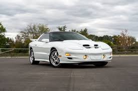 Image result for Arctic White 2000 Firebird