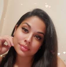 Posting to see if anyone knows what to do about this. My son is almost 5  weeks old with no birth certificate. I've called the hospital he was born  at 2 times