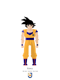 10 it could be over 9000. It S Over 9000 On Behance