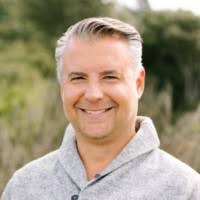 400+ "Nikolaus" profiles