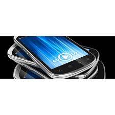 All of those mentioned benefits and reasons to have an unlocked phone might have struck the right chords, and you'll need to know how to get it done. Phone Geeks Barnsley Mobile Phone Repairs Yell