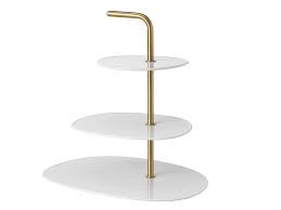 Pin On Carl S Treasure Trove