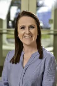 HopeTree Appoints Cox As Director of Family Centered Treatment