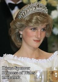 Diana Ve A Ana Bolena