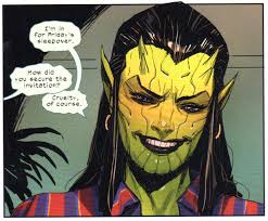 What I bought, read, or otherwise consumed