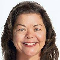 Opening of School 23-24