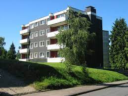 Wir haben 20 immobilien zur miete in wohnung bergneustadt ab 360 € für dich gefunden. 4 Zimmer Wohnung Zu Vermieten 51702 Bergneustadt Hackenberg Mapio Net