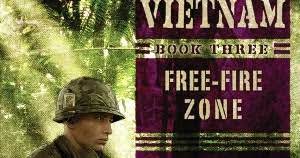 There are methods for homeowners to prepare their homes to withstand ember attacks and minimize the likelihood of flames or surface fire touching the home or any attachments. 35 Top Images Zone Raid Free Fire Free Fire Gameing Zone Youtube Elektronikshopping