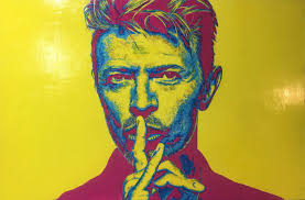 Virtual 18th Annual Kaleidoscope Juried Art Exhibition