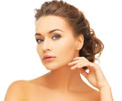 Dr Laurel's PRP Bar Articles