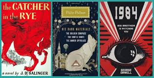 Most readers agree that strangers don't have the. More Banned Books Week At Uc Press Uc Press Blog