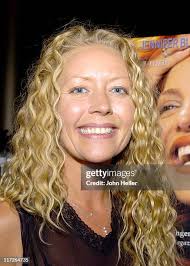 508 Rothman Center Photos & High Res Pictures