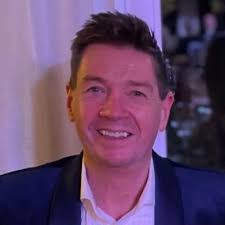 Today was my last day at Foster+Partners. Together with this amazing team  around myself we have managed to work