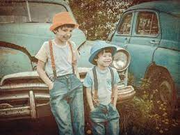 In this post, i'm going to show you how to give your iphone photos a vintage/film edit with just a few editing apps! How To Make Your Photos Look Vintage Achieve A Retro Effect With Instant Photo Filters Read The Guide And Find Out How Photo Look Photo Works Instant Photos