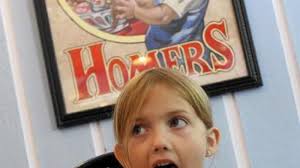 Homer's Ice Cream suit alleges mismanagement, divides family