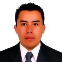 William Leonardo Cely Hernandez