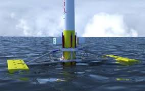 Hasil gambar untuk listrik tenaga air