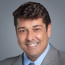 Robert Bledsoe Jr PA at Best1HomeSearch.com