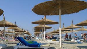 Prognoza pentru mamaia în următorele zece zile. Plaja Din Mamaia Luata Cu Asalt De Turisti Cele Mai Multe Terase Continua Lucrarile De Amenajare Mobile