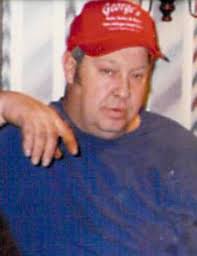 Obituary for Bobby Donathan