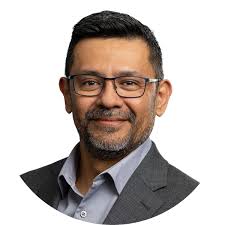 Christian Alva's Instagram, Twitter & Facebook