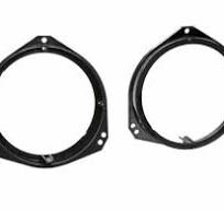 Federbeinstützlager Vorderachse für OPEL CORSA B TIGRA COMBO