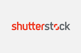 Shutterstock.com has been visited by 100k+ users in the past month Shutterstock Announces New Earnings Structure And Contributors Are Anything But Happy Digital Photography Review